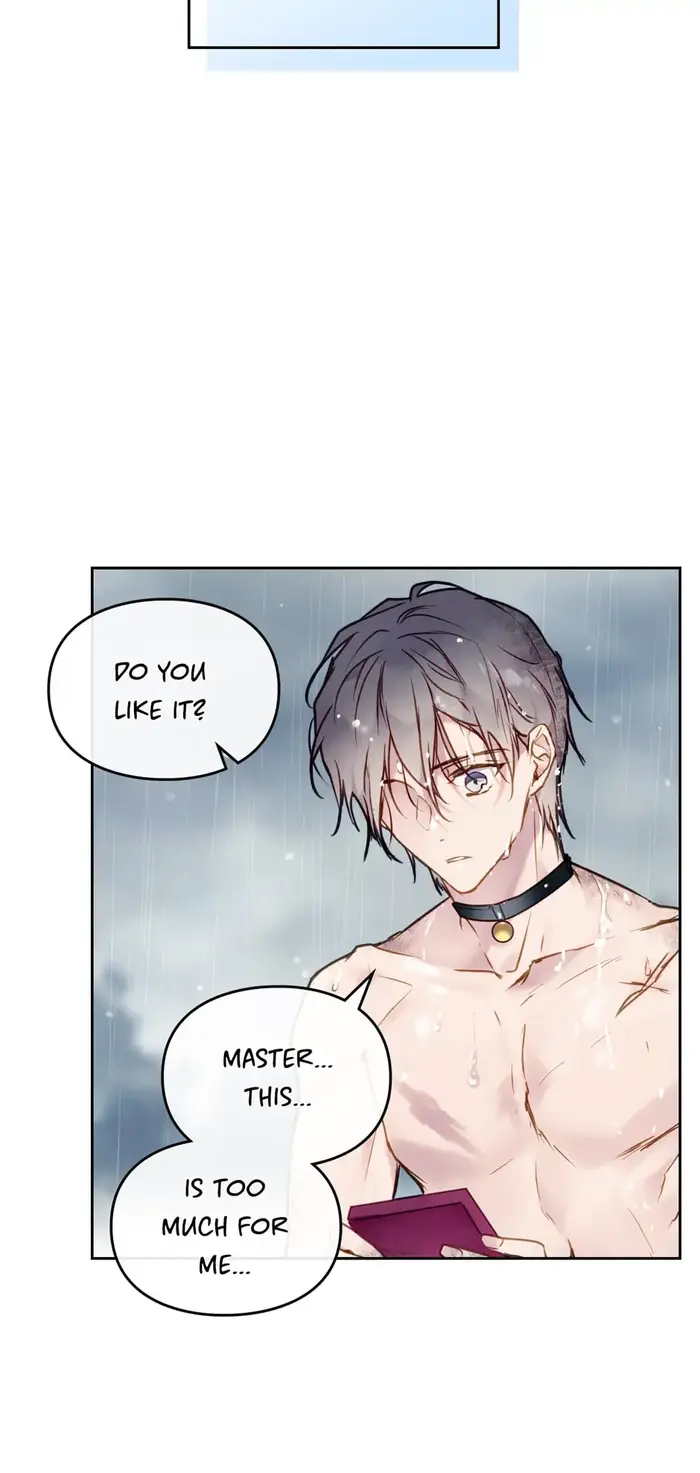 Villains Are Destined to Die Chapter 92 image 36_optimized